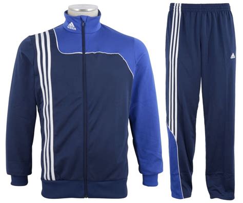 adidas tracksuit eastern europe|tracksuits reddit.